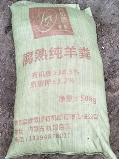 ���촿���